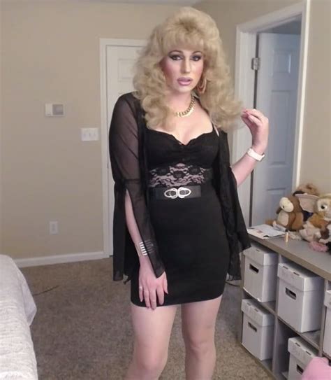 busty tranny tube